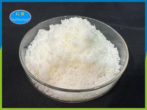 白色结晶氯化铝 一等品 98%含量